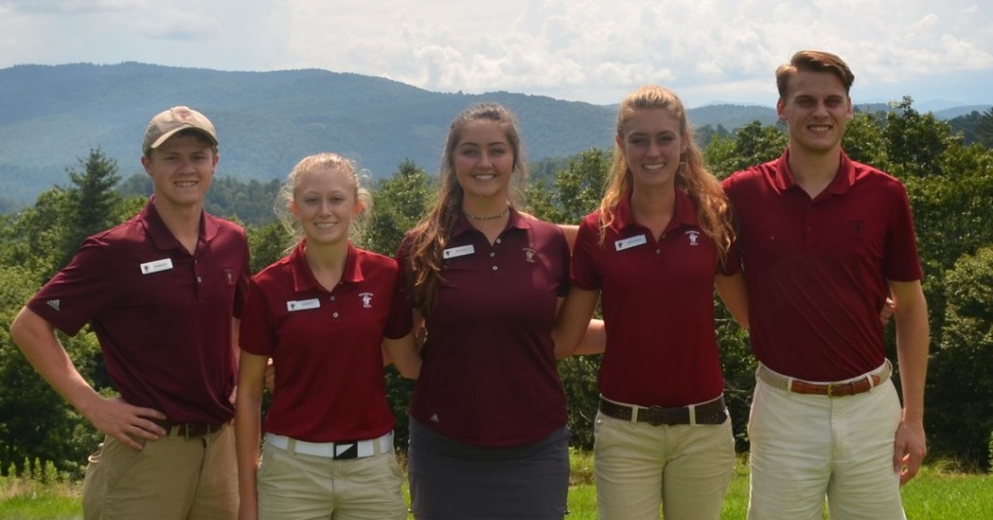Employee Scholarship Program