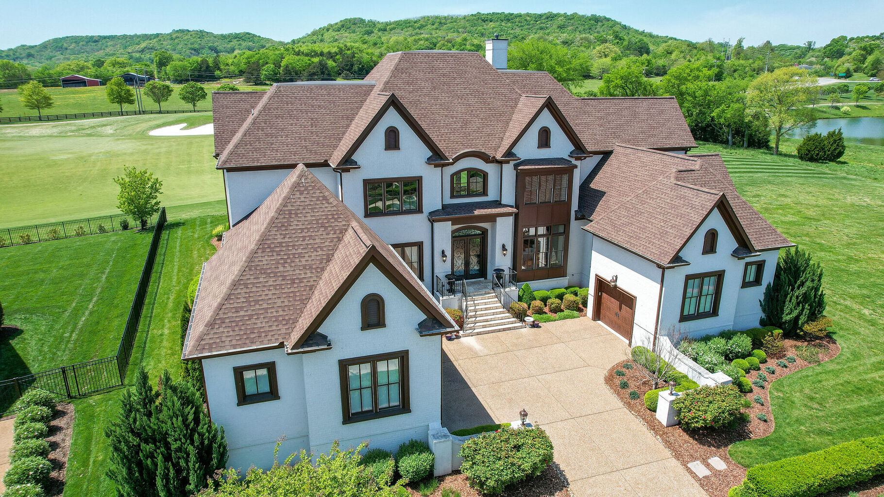 6294 Wild Heron Way