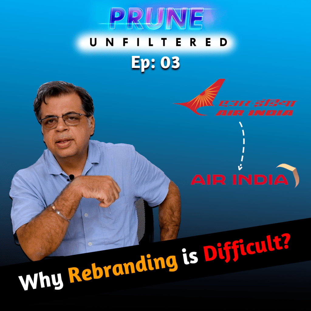 Prune Unfiltered Ep.3