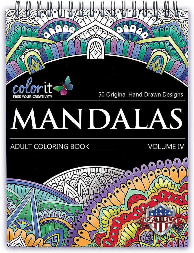 Another coloring book