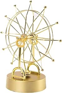 Fidget spinner art