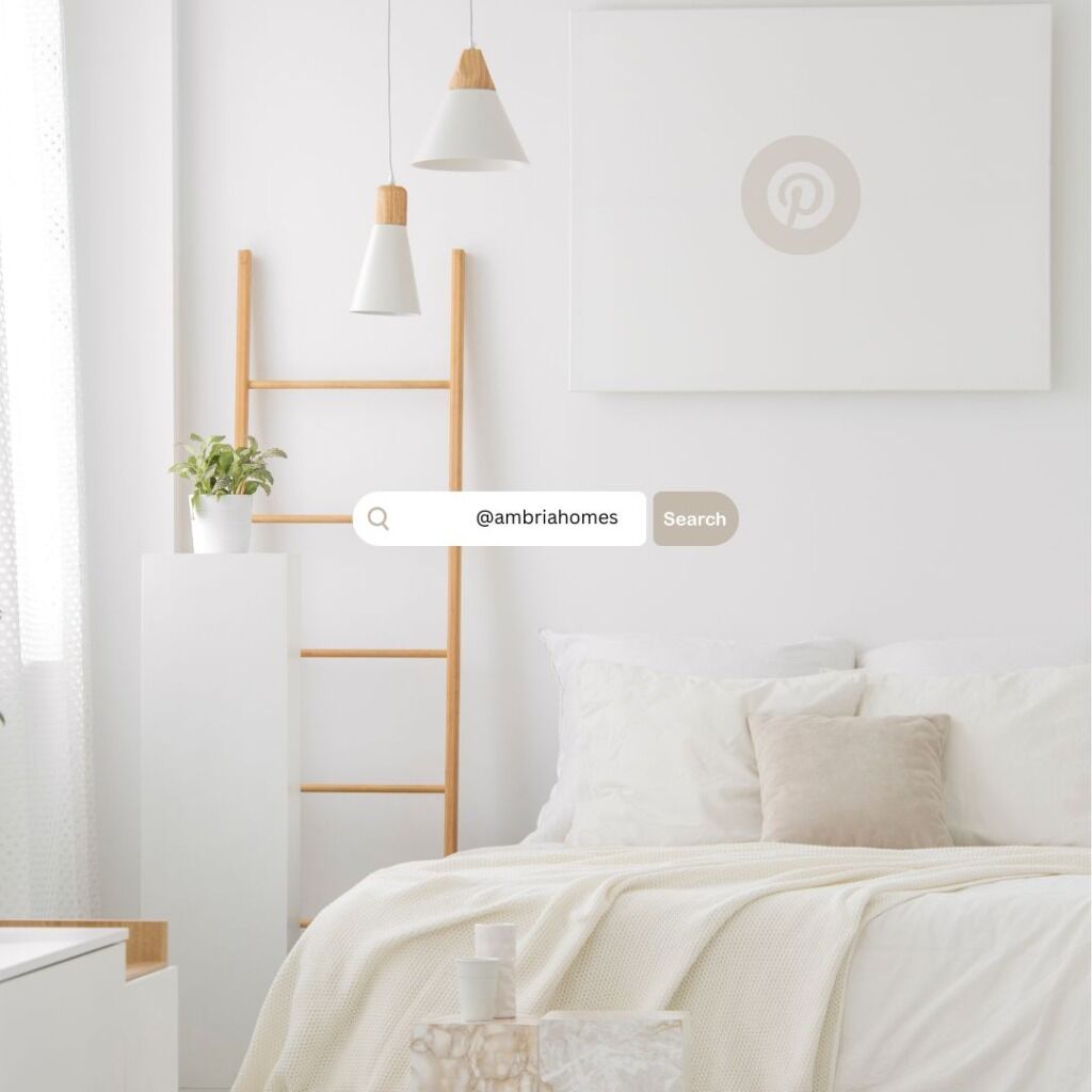Pinterest