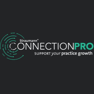 ConnectionPRO Practice Growth