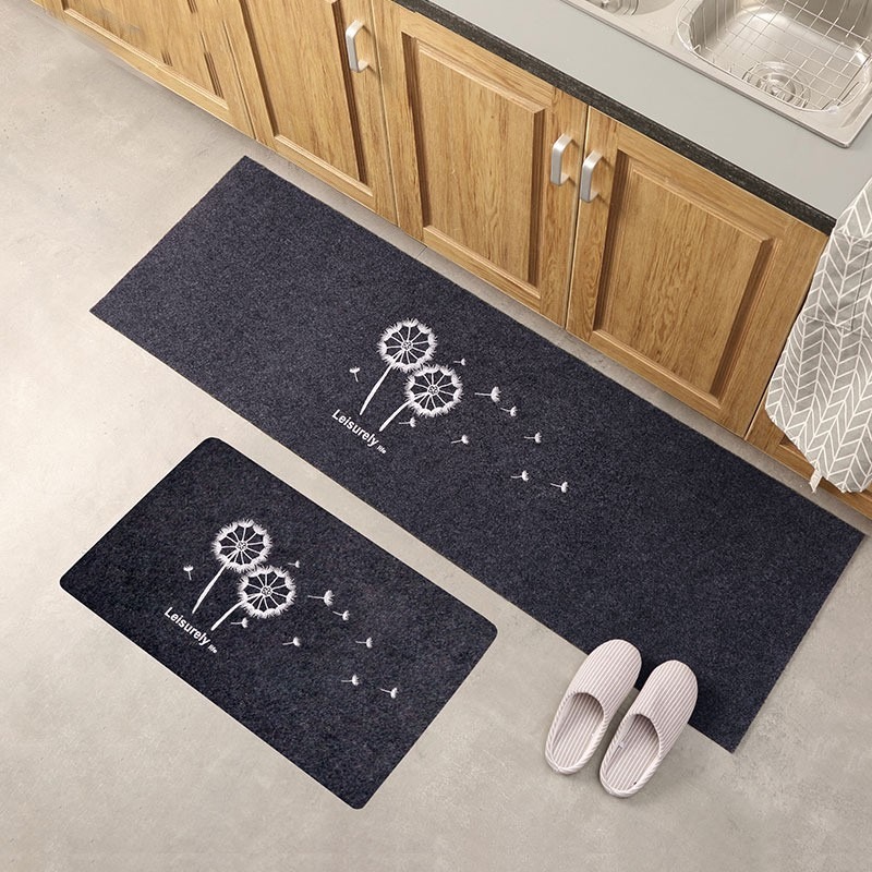 Kitchen Rug