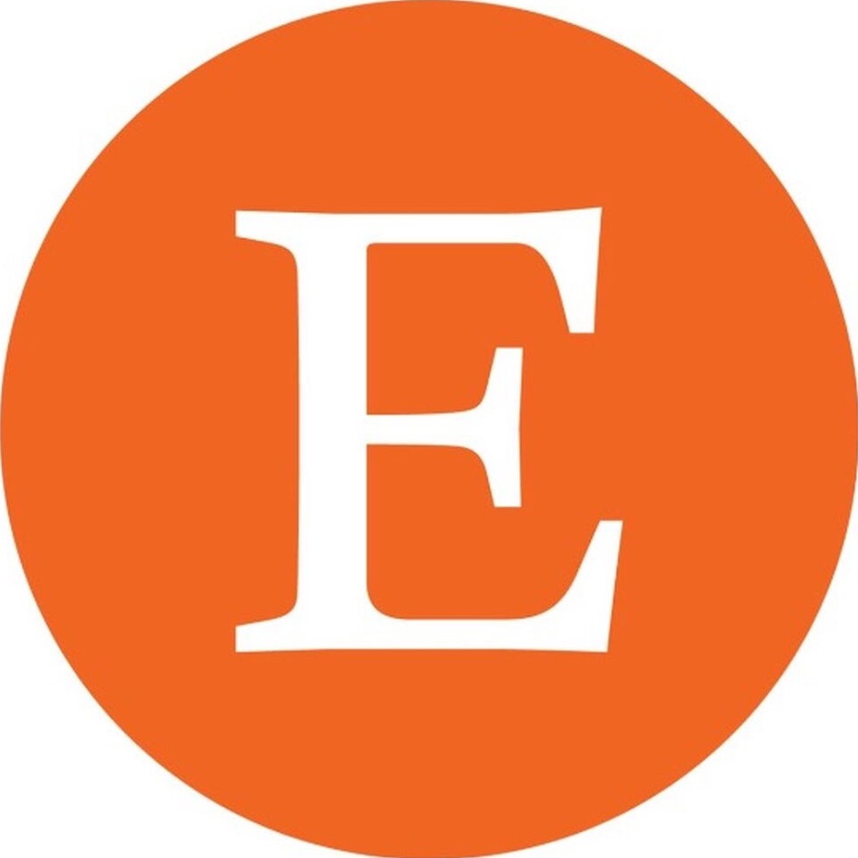 Shop templates on Etsy