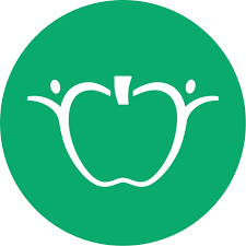 Shop templates & resources on TPT