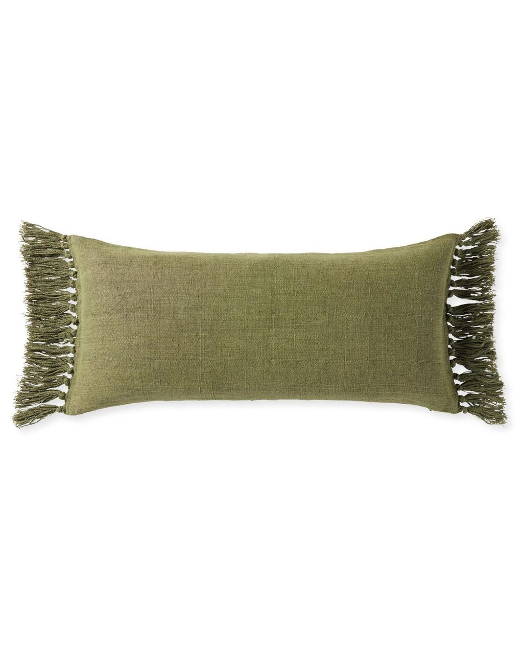Mendocino Pillow Cover