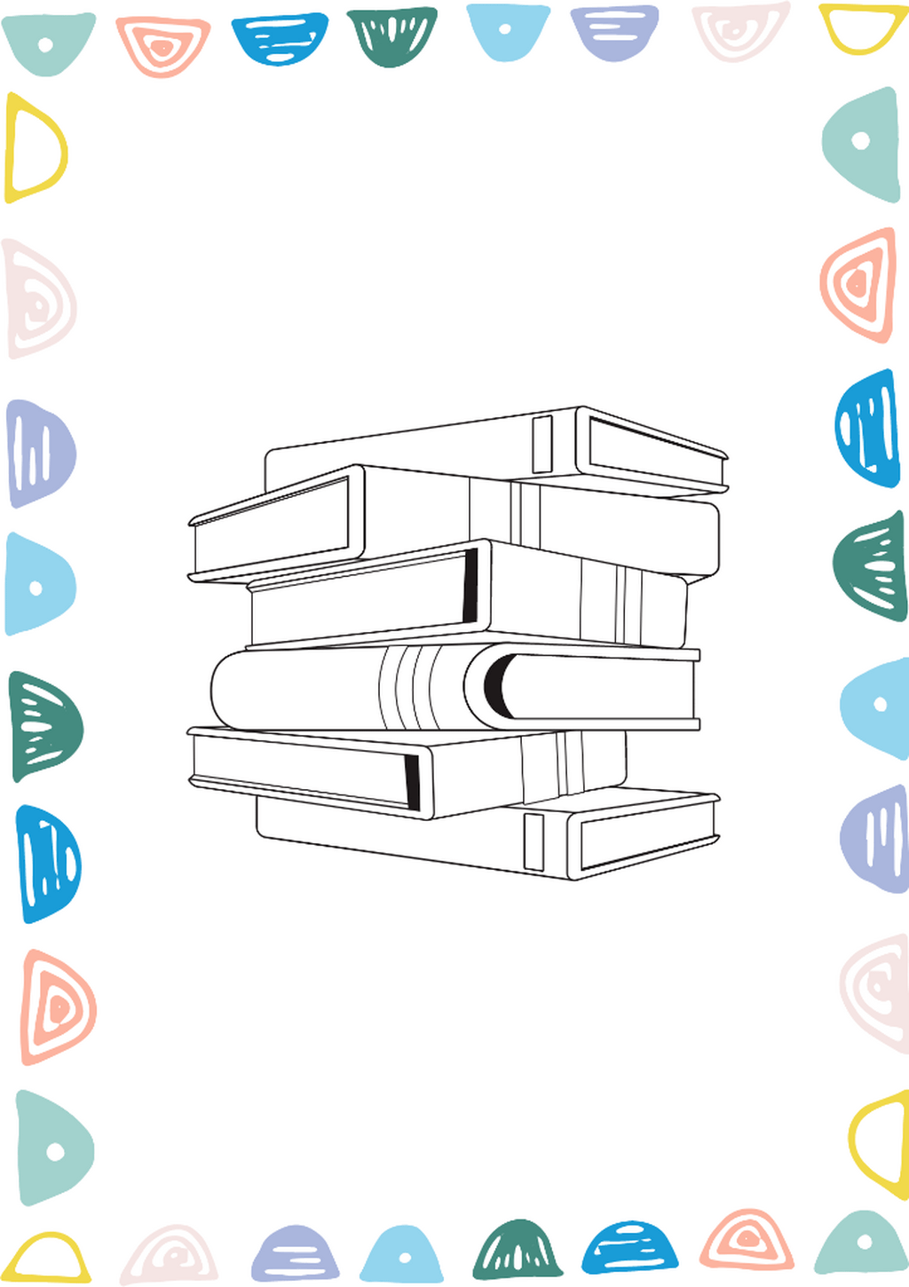 Grow Beyond Your Limits Lampaui Batasan dan Jadilah Pemenang - Buku Ol