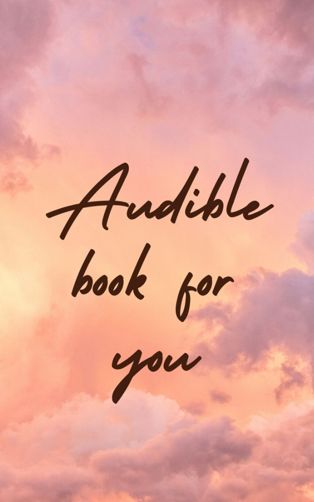 The Secret - Audible Book