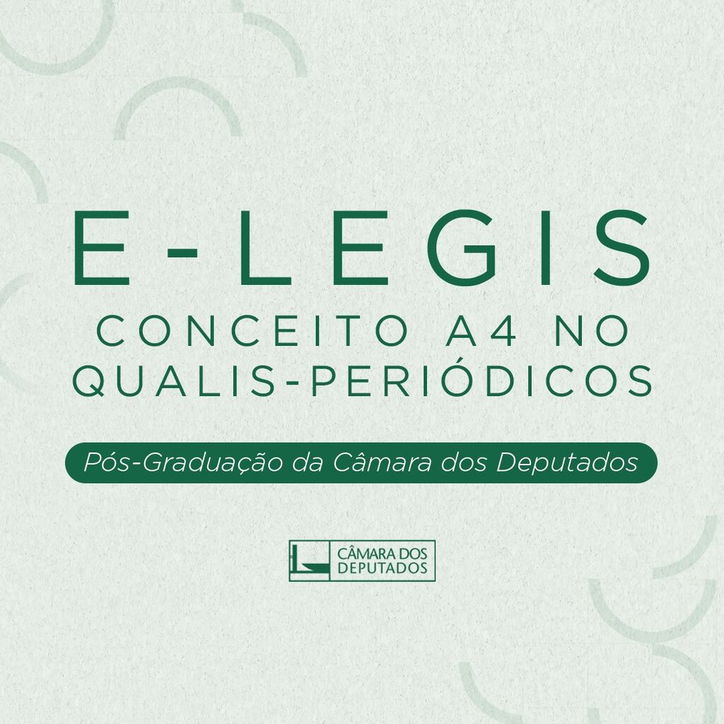 E-legis