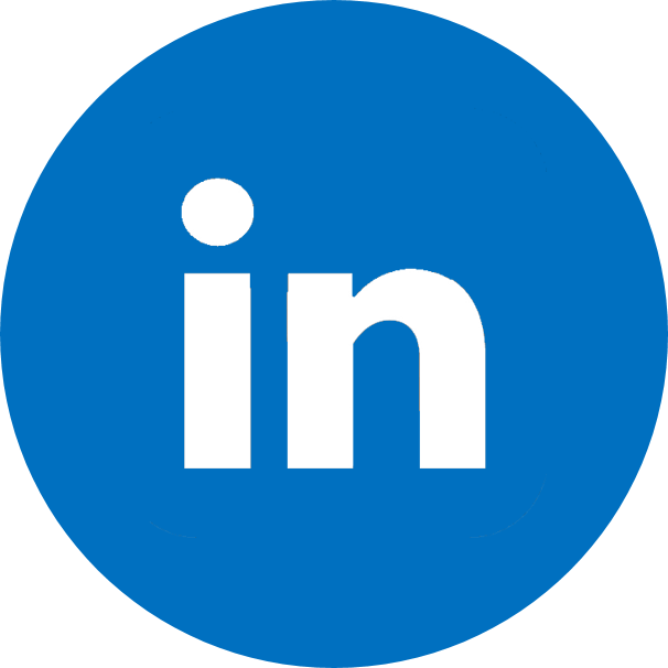 DYC Studios on LinkedIn