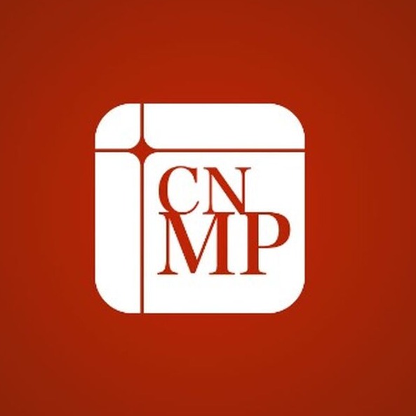 Portal do CNMP