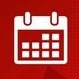 Sistema de Eventos