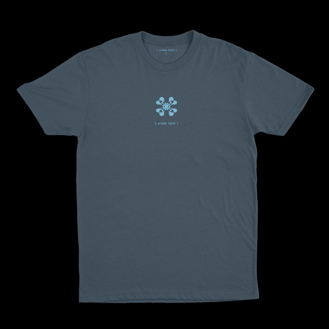 Swells Tee
