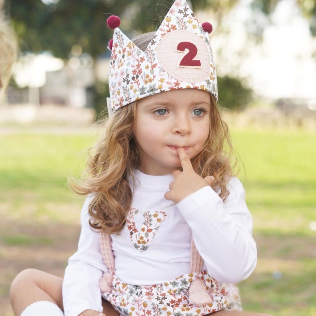IDEAL PARA CUMPLEA&Ntilde;OS