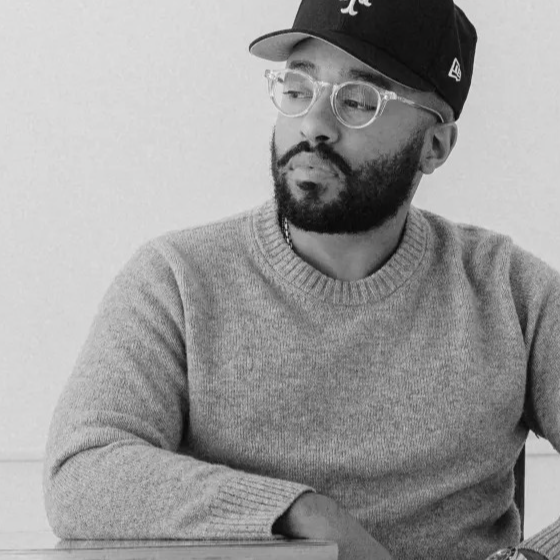 WWD article about Menswear alum