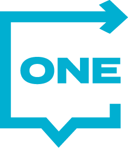 GIVE NOW TO ONE PURPOSE CAMPAIGN