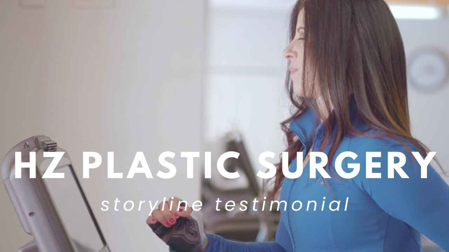 Breast Implant Removal Patient Testimonial [Click to View]
