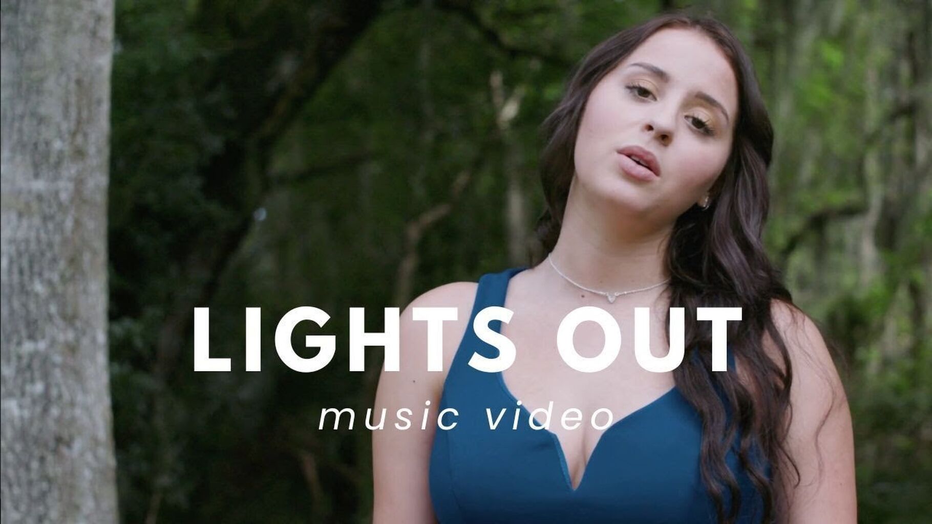 Lights Out Music Video [Click to View]