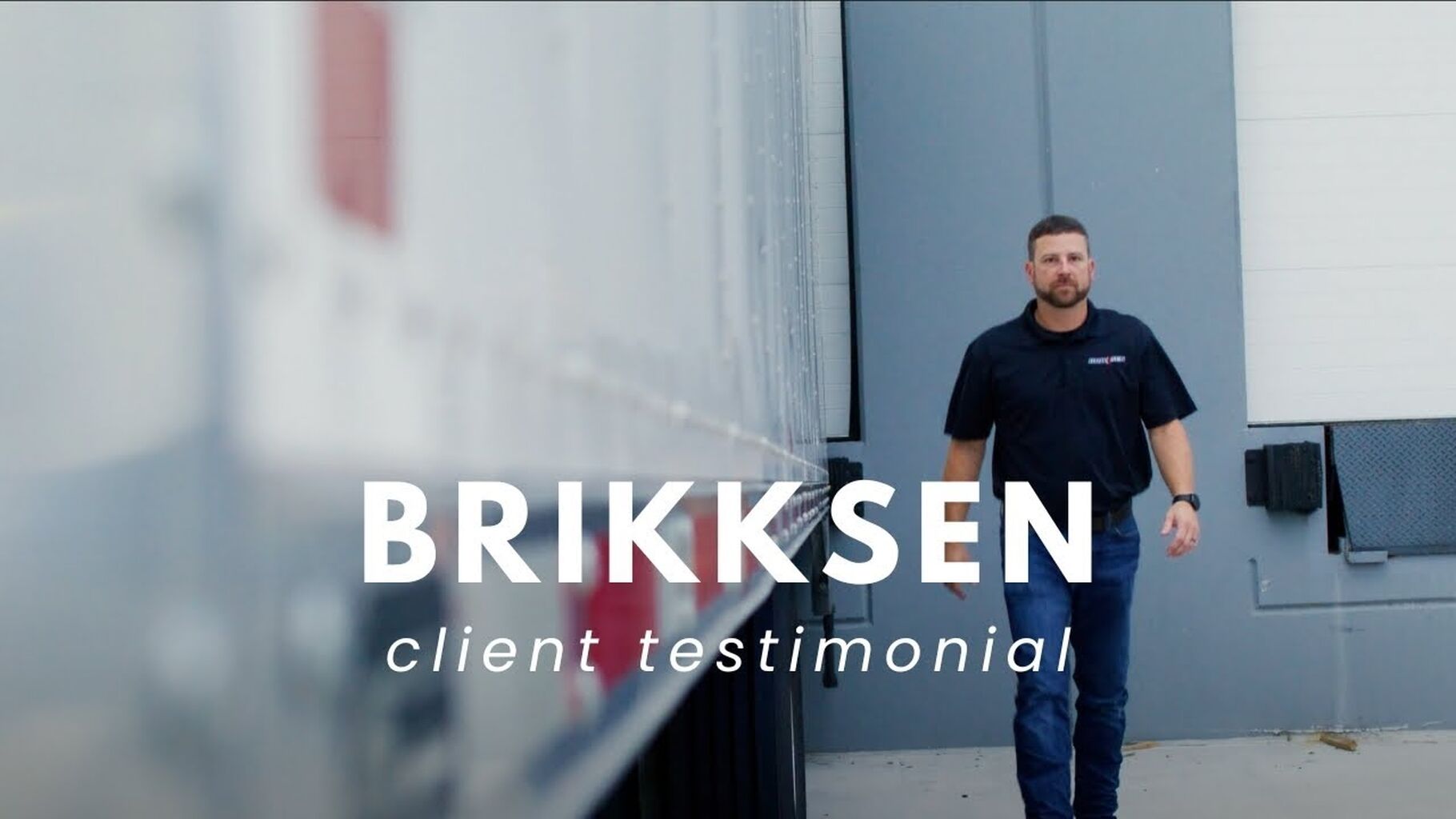 Client Success Story | Brikksen [Click to View]