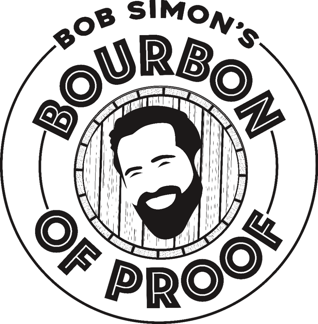WATCH BOURBON OF PROOF