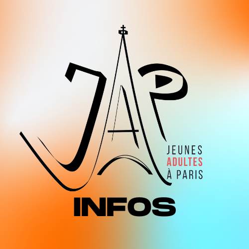Rejoindre le groupe WhatsApp JAP INFOS