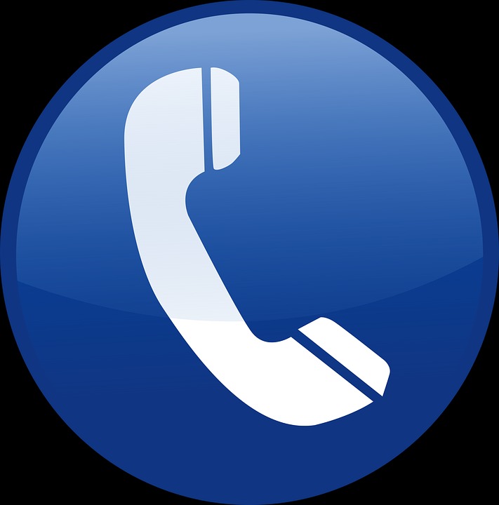 CALL OFFICE 