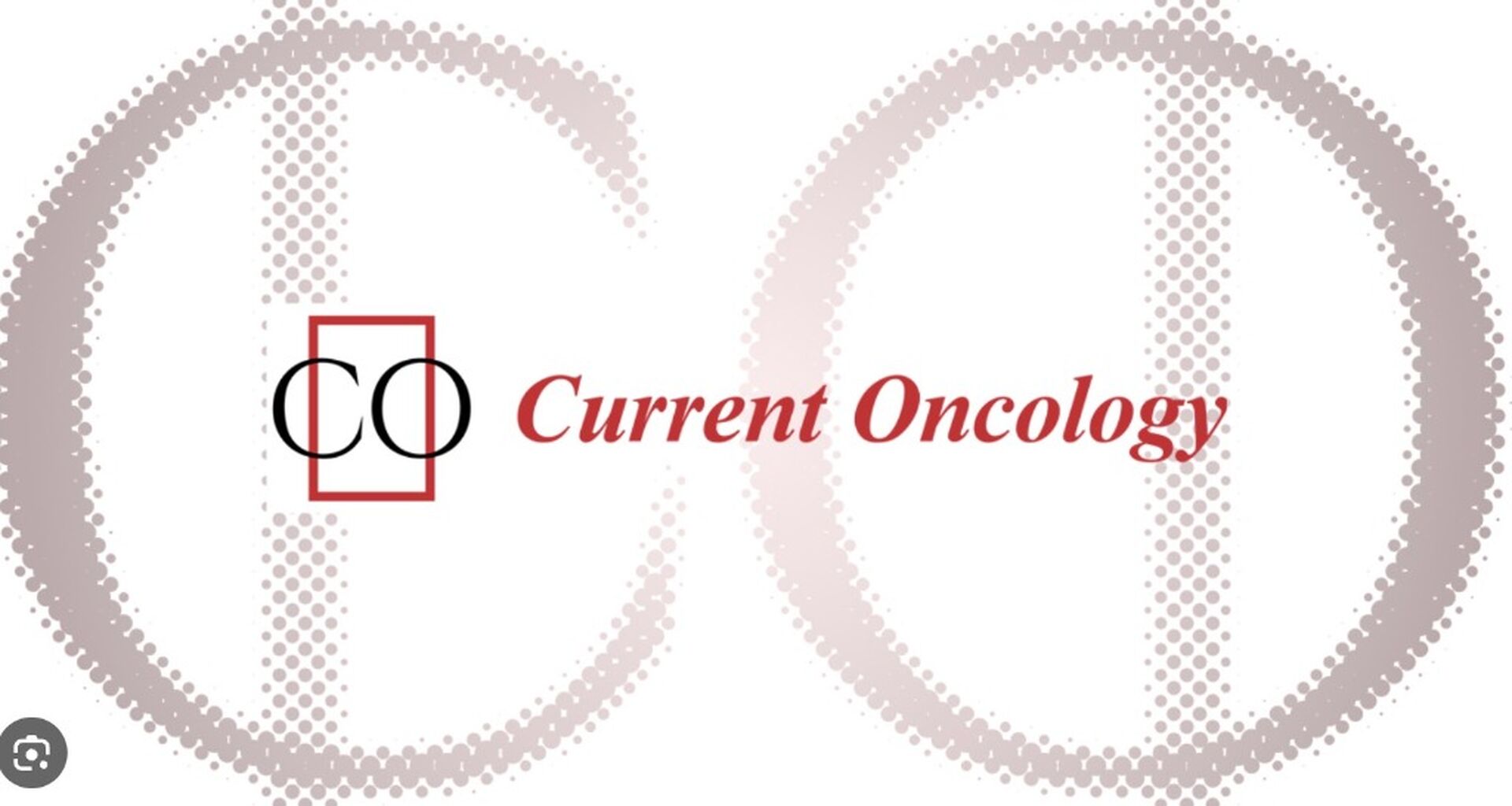 Current Oncology: From Cultural Safety to Anti-Racism: Reflections on Addressing Inequities in Palliative Care