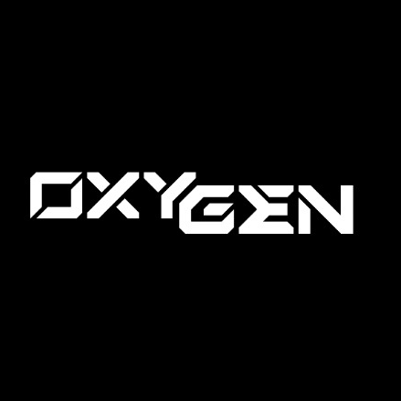OXYGEN Records Official Website