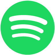 Listen on Spotify