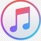 Listen on Apple Music