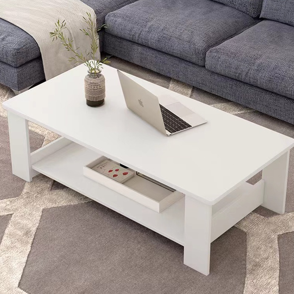 Sofa table