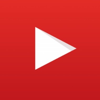 Listen on YouTube