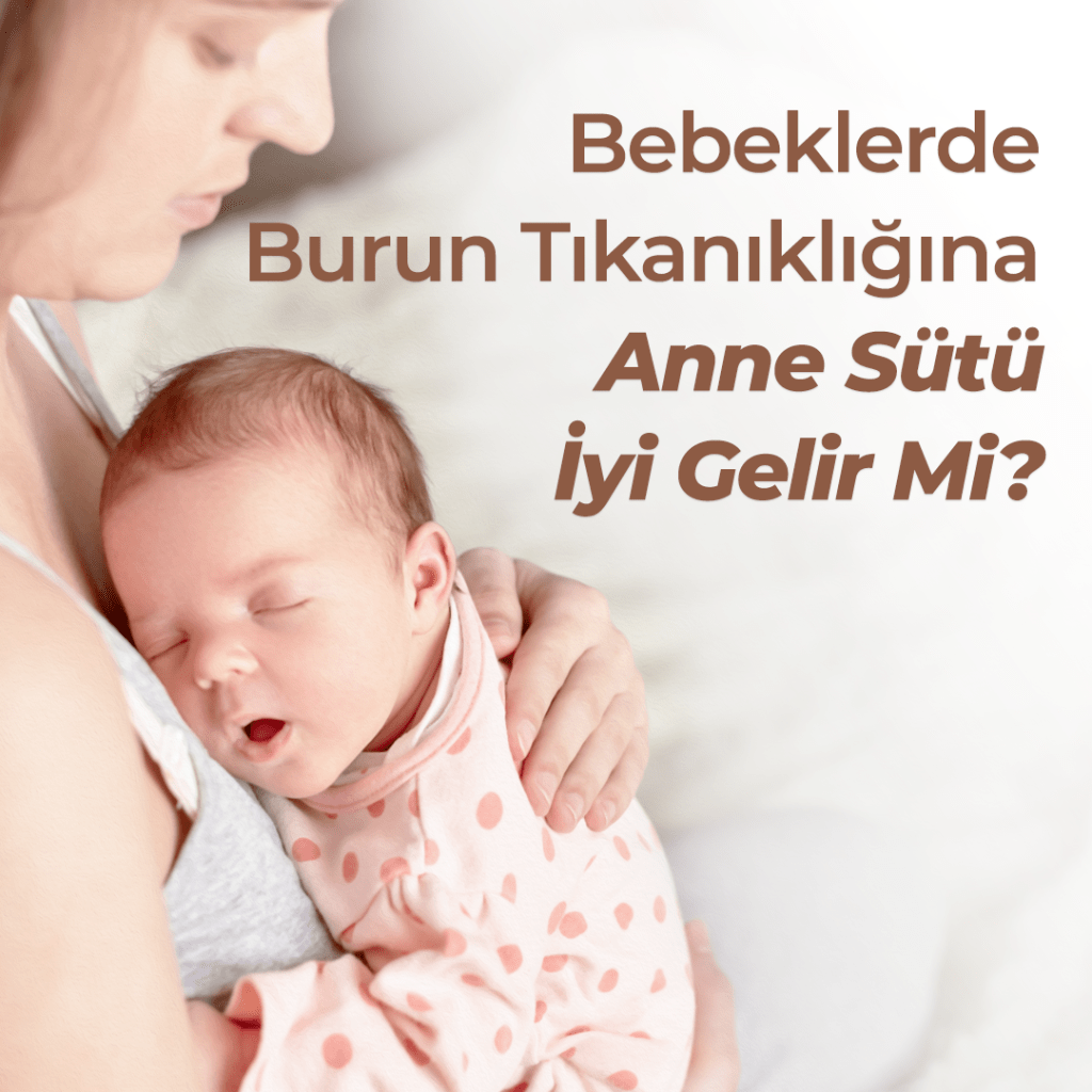 buruntıkanıklığı