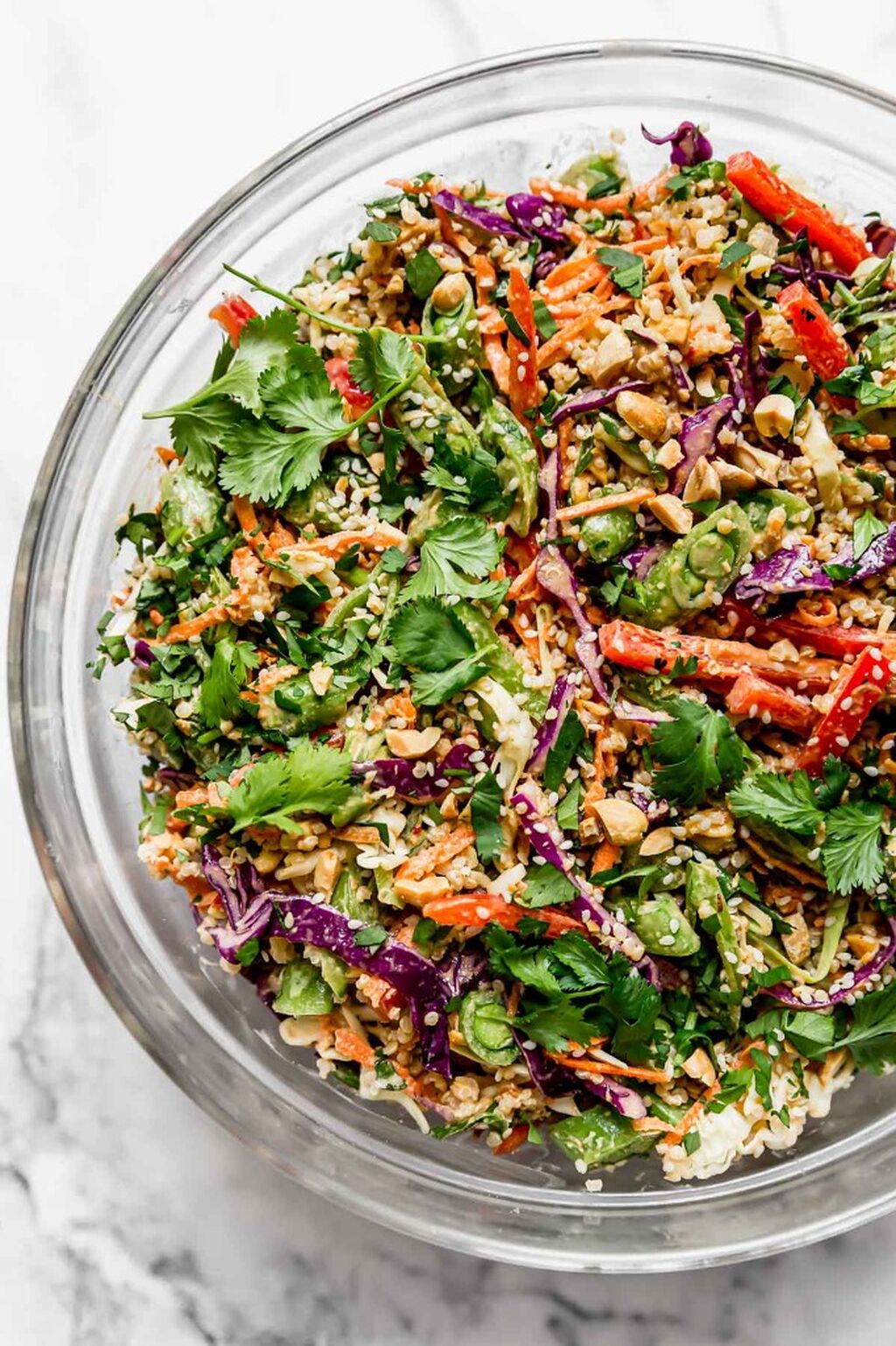 Time Saving Tips for Meal Planning 