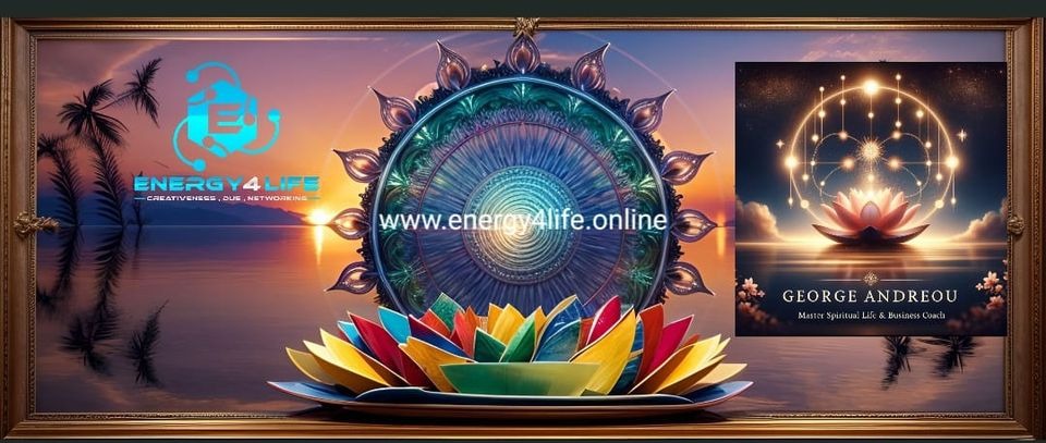 Energy4Life e-store