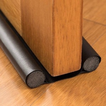 Door Bottom Sealing strip