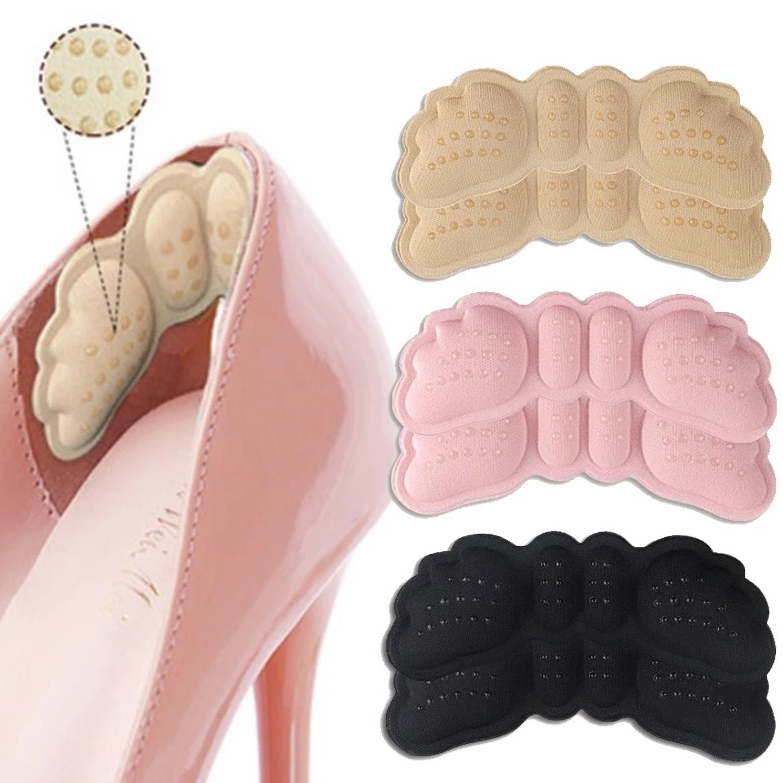 anti blister cushion