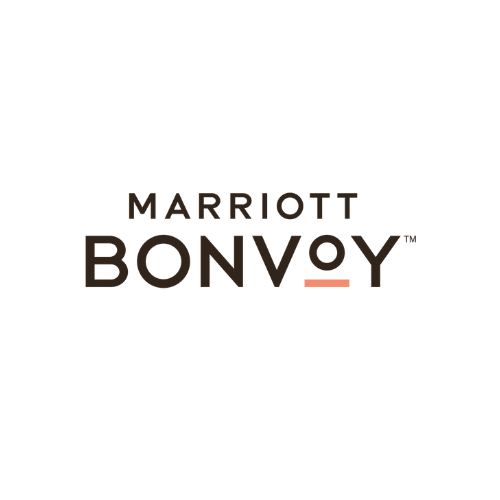 Become a Marriott Bonvoy Member