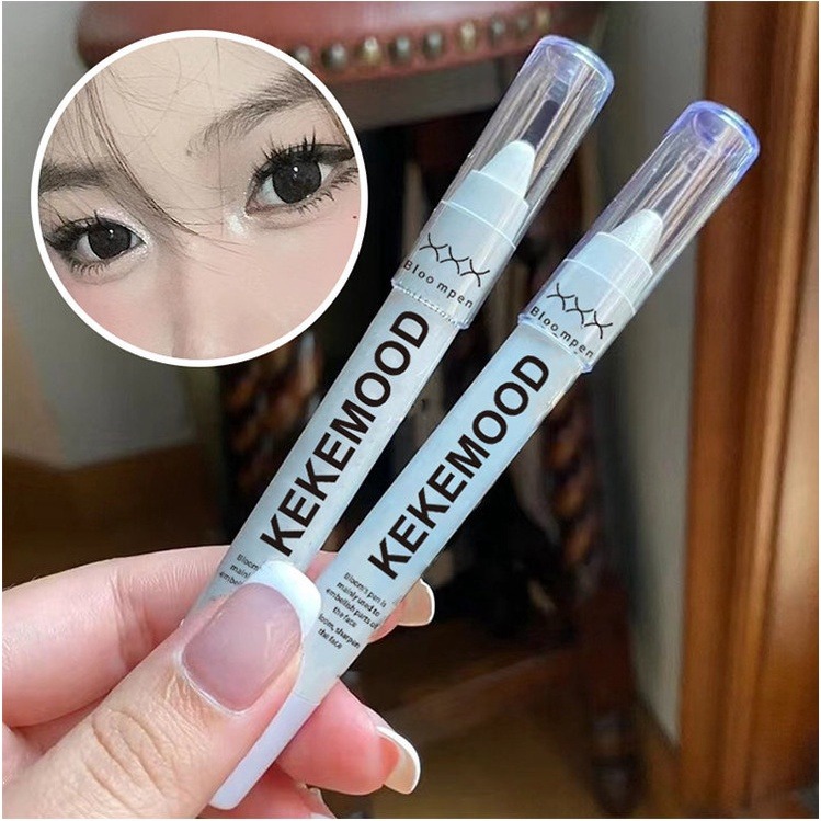 KEKEMOOD Eye Shadow Pencil Brighten