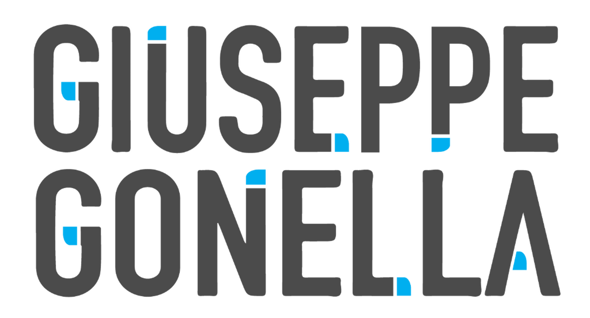 Homepage