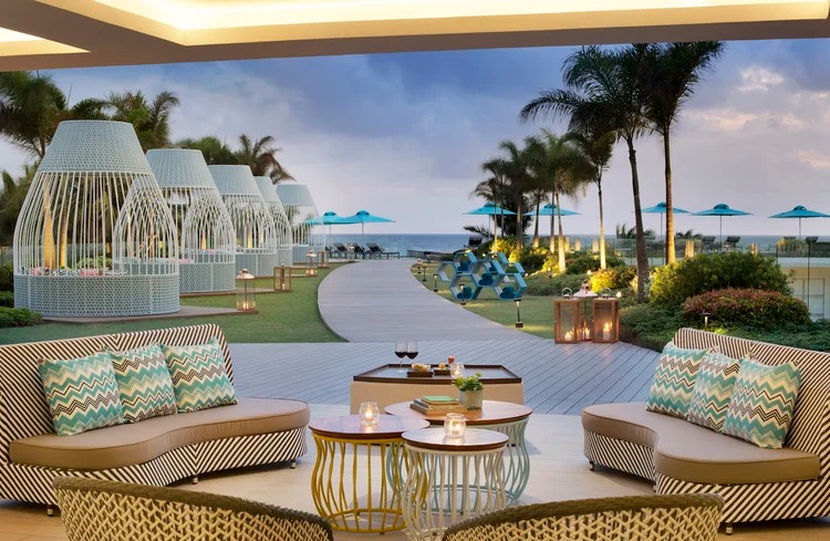 CLICK TO BOOK 🔖 The Lind Boracay