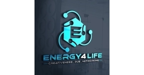 Free types of Sessions, booking via calendly 