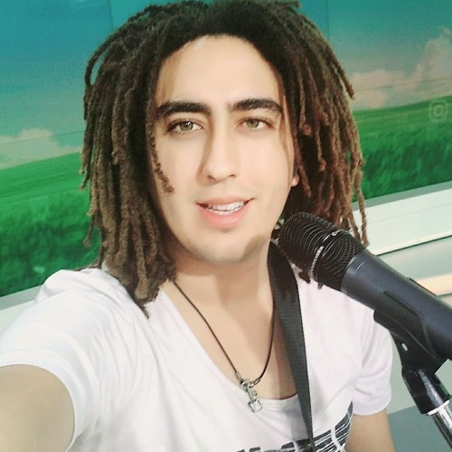 All I Want - Kodaline | Cover by Hamdi Aoun