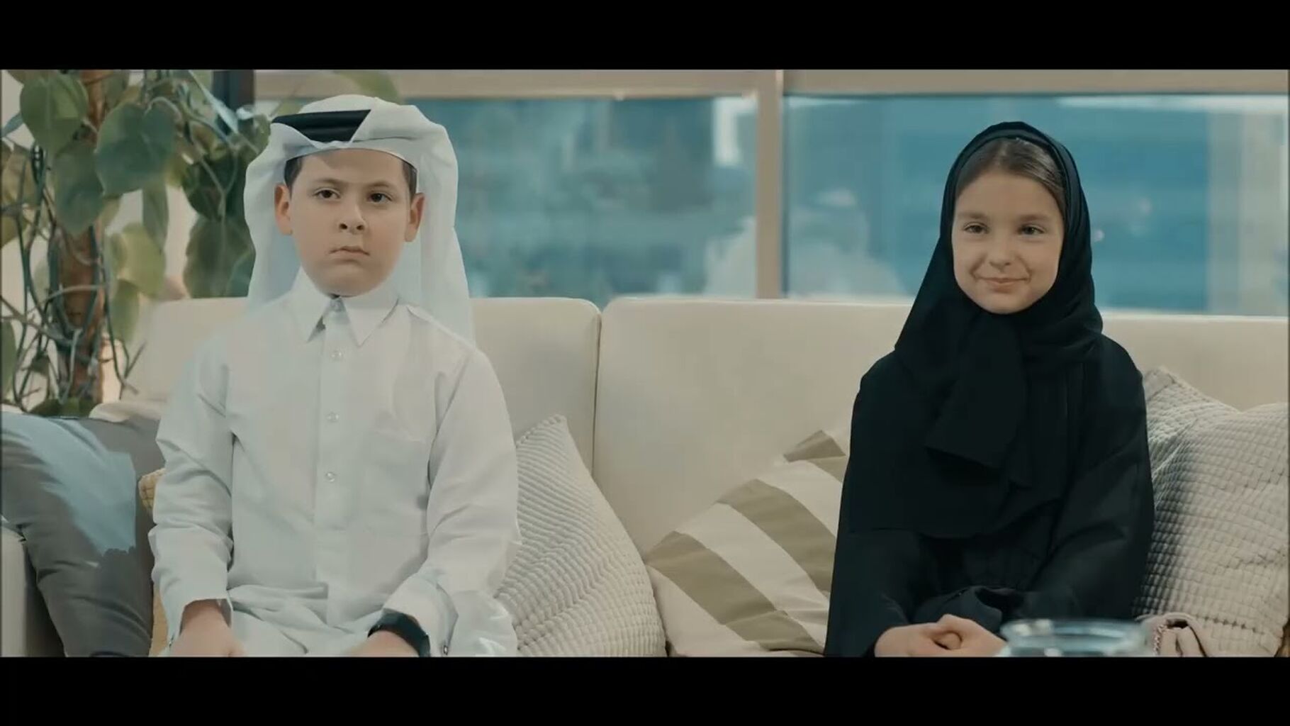 ابنك نسختك