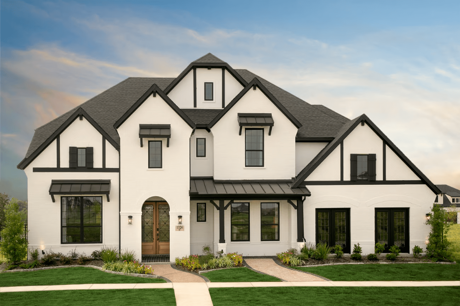 Get Moving Sales Event