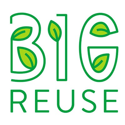 Big Reuse event list 