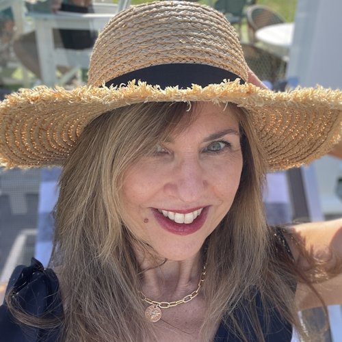 CLL with 13q Deletion: Treatment, Advocacy, and Embracing Life