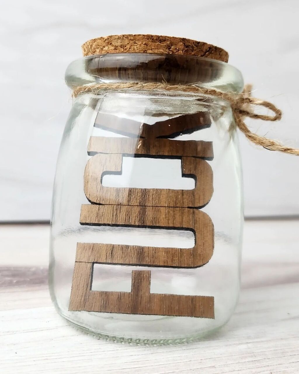 Check out my Etsy shop (Be patient with me, I'm still getting it up and running!)