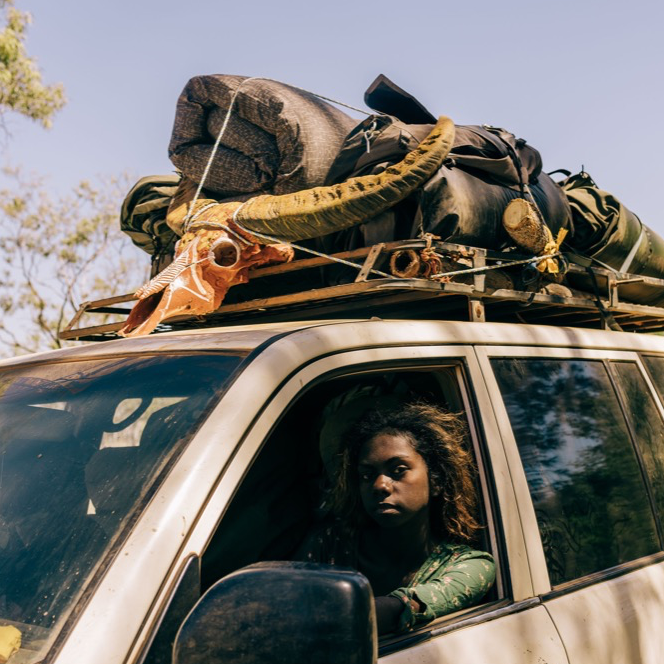 NPPP People's Choice Award
